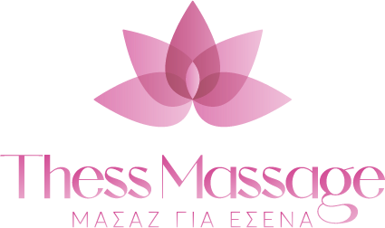Thessaloniki Massage