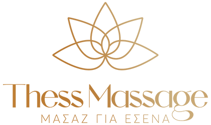Thessaloniki Massage